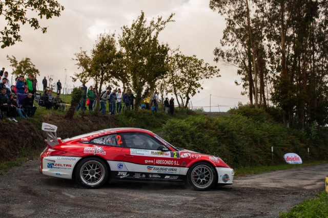 021 rallye de ferrol 022
